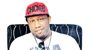Nollywood actor ernest asuzu has come out to defend his actions after he made headlines a few days ago after he was spotted in public begging for alms and allegedly suffering from stroke. Breaking Nollywood Actor Ernest Asuzu Is Dead Qed Ng