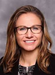 Combined Internal Medicine/Psychiatry Program