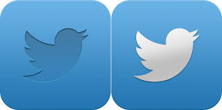 Try to search more transparent images related to twitter logo png |. Twitter Icon Png 294688 Free Icons Library