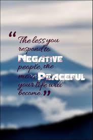 Deep Meaningful Quotes Morning Inspirational Quotes Quotes Deep Meaningful Good Morning Inspirational Quotes