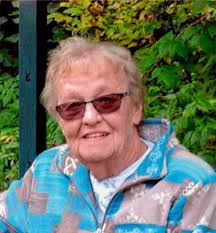Contributions to the tribute of Margaret Jean McAloon