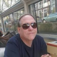 Jeffrey Newhouse's Instagram, Twitter & Facebook