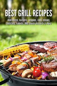 Pin On Bbq Ideas Recipes