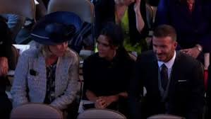 Image result for pedofilia 1981 2021