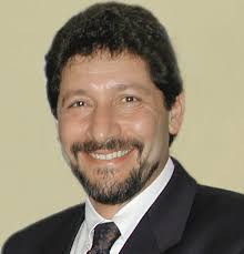 Prof.Dr. Halil GUVEN