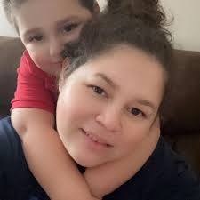 En Austin Texas, la migra arrestó a un Nicaragüense que a quien acusan de  haber agredido sexualmente a una niña de 6 años de edad en su país de  origen. 😳🚨