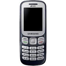 From cdn9.hifimov.cc uc browser is not working properly in this mobile. Samsung Metro 313 Sm B313e Black Amazon In Electronics