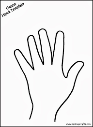 Handprint Jpg 1 170 1 600 Pixels Ramadan Crafts Harmony Day Activities India Crafts