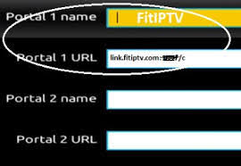 Finalizamos el año 2018 conociendo que infomir, el popular fabricante de los deco mag250, mag254 y mag260, iba a bloquear el acceso a . How To Set Up A Mag 250 254 256 Stb Mag Iptv Tutorial 7 Steps