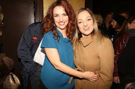 We did not find results for: Lamperh Premiera Gia Thn Parastash Polytexniths Kai Erhmospiths Eikones Koytsompolio Gossip