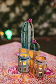 This functional cactus makes the perfect gift for anyone who wants a convenient place to store their jewelry. Boho Night With Light Up Led Dream Catcher On A Budget Party Decor Diana Elizabeth