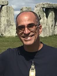 Contributions to the tribute of Michael Rinaldi