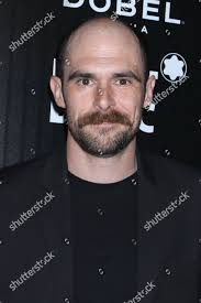 Tommy Buck 新闻传媒库存照片- 库存图片| Shutterstock Editorial