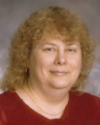 Sharon Monigal Obituary (1958