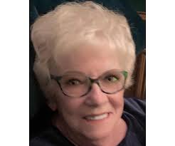 Jennie Bob Knight Obituary (2024)