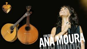 20 видео 27 103 просмотра обновлен 13 нояб. Ana Moura Coliseu 06 Audio O Que Foi Que Aconteceu Youtube