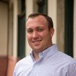 Brandon Amacker's Instagram, Twitter & Facebook