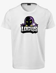 Touch device users, explore by touch or with swipe gestures. Locus White T Shirt Rick And Morty T Shirt Gucci Png Image Transparent Png Free Download On Seekpng