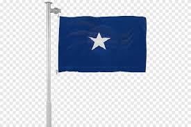 Adopted in 1964 to replace the individual flags of tanganyika and zanzibar. Flag Tanzanii Flag Zanzibara Flag Argentiny Sbornaya Tanzanii Po Futbolu Flag Raznoe Sinij Png Pngegg