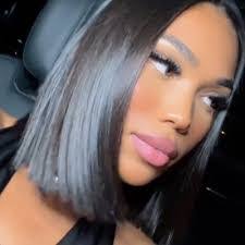 Louise Bowes's Instagram, Twitter & Facebook