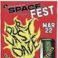 SPACE FEST
