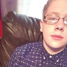 Stream Caleb Cornett music