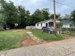 We did not find results for: West Greenville Sc Real Estate Homes For Sale Point2