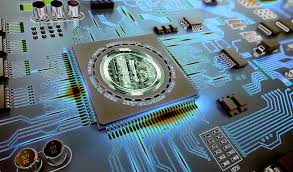 Blockchain technology, which is the backbone of digital currency, has the. Bundesbank Prez Reveals Purpose Of Experiment With Central Bank Digital Currency Report The Daily Hodl