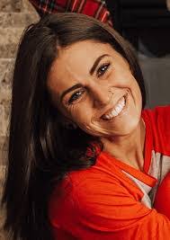 Jordan Wille's Instagram, Twitter & Facebook