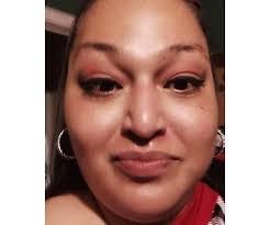 Veronica Cabrera's Instagram, Twitter & Facebook