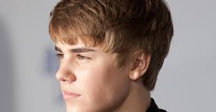 Justin Bieber and Selena Gomez shocking baby rumours