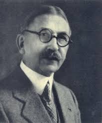 Abbott Fuller Graves (1859-1936)