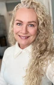 Annonsørinnhold: Er du plaget med støy? Her er løsningen