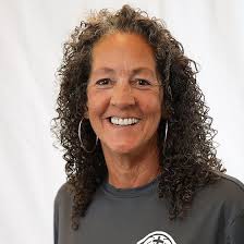 Janet Mcadoo's Instagram, Twitter & Facebook