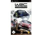 Fia world rally championship for psp, immerse while there's certainly no shortage of psp racing games on the shelves, there's a veritable drought when it comes to rally games: Wrc 9 Fia World Rally Championship Preisvergleich Bei Idealo De