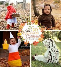 Kayla Aimee Writes A Southern Mom Blogs About Faith Family And Fav Toddler Halloween Costumes Diy Toddler Halloween Costumes Diy Halloween Costumes For Kids
