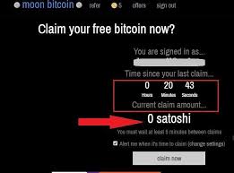 Moon dash is a really nice faucet. Moon Bitcoin Moon Cash Litecoin Dogecoin An Overview Of Moon Faucet Coin Post