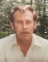 E. "Ray" Witt Obituary June 4, 2015