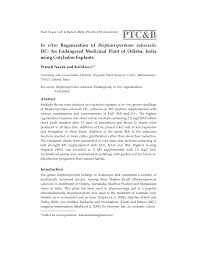 Image result for Blepharispermum