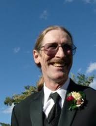 John Timm Obituary February 23, 2020