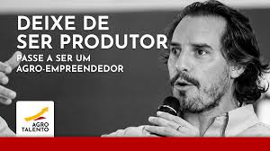 agro-empreendedor Archives