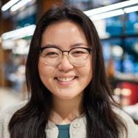 100+ "Hannah Yang" profiles