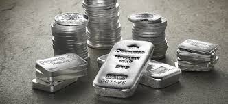 Cognate with dutch zilver, english silver. Historische Chance Silber Boom So Konnen Investoren Von Der Aufholjagd Des Edelmetalls Profitieren Nachricht