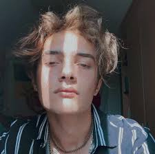 College Freshman Dies After He's Hit by Campus Trolley