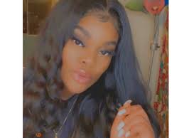 Jordyn Simons Obituary (1999