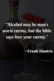 Pin On Famous Drinking Quotes