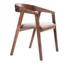 new design european style wooden cafe chair with cushion dining room chairs buy wooden cafe chair french style dining room chairs wooden cafe chair product on wooden cafe chair design wooden cafe chairs
