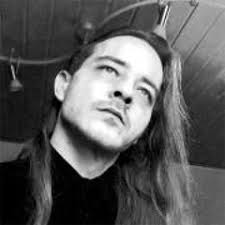 Stream Daniel Seitz 4 music