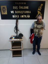 gelin arabasÄ±yla kuyumcu soymak istedi yÄ±ldÄ±rÄ±m gÃ¼rsel ile ilgili gÃ¶rsel sonucu