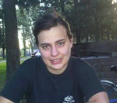 Patricia Mango 🥰🇺🇾